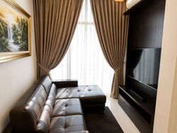The Centren (D14), Apartment #557485141